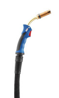 E3003151