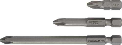 E6008355