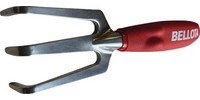 E6489481