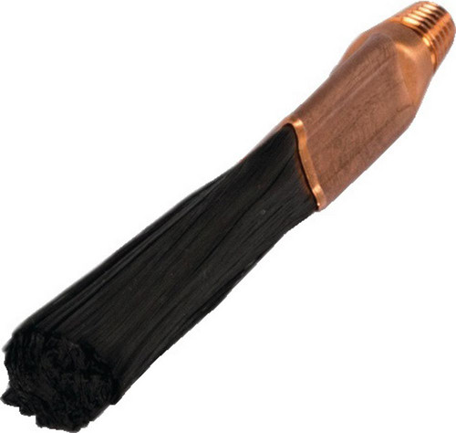 E6019255