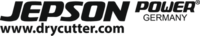 JEPSON POWER GERMANY