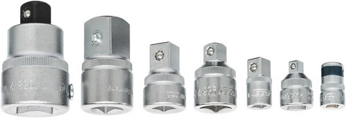 E6440330