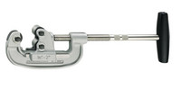 E6439200