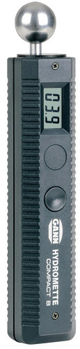 E436431