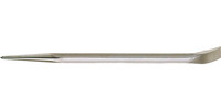 E6009420