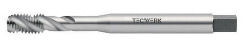 E6493408