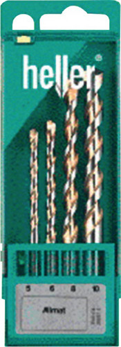 E6442181