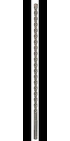 E411396