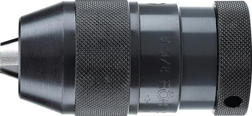 E420218