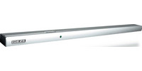 E6432695