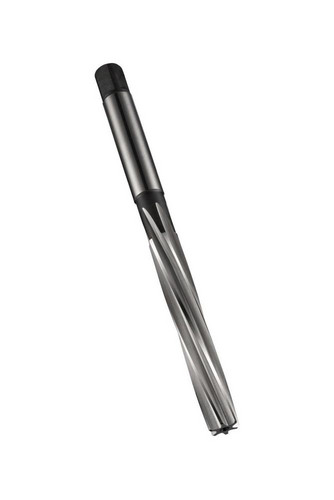 E6453309