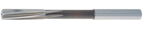 E6442332
