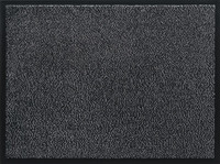 E6462885