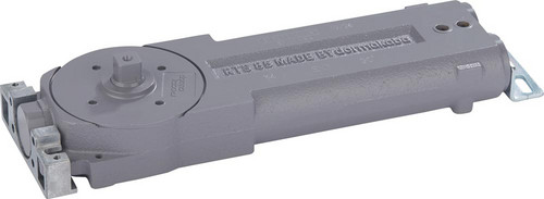 E6426860