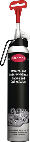 Artikelbild