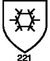 Piktogramme