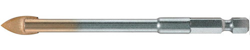 E6477643