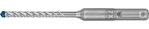 E6423372