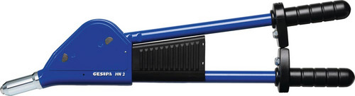 E454500