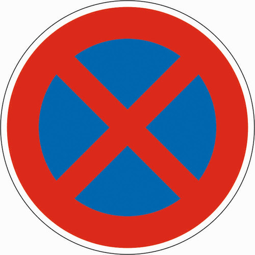E6424990