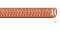 E6487669