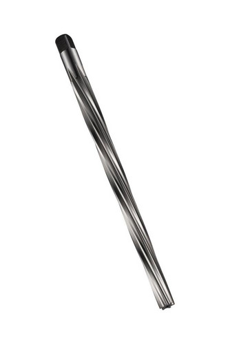 E6453914