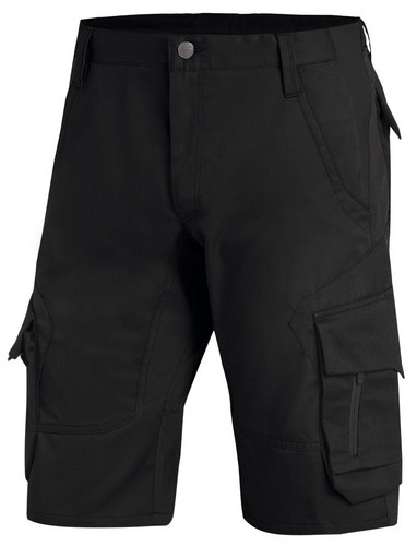 E6473077
