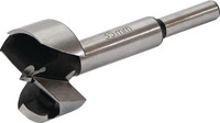 E6495048