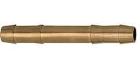 E6407637