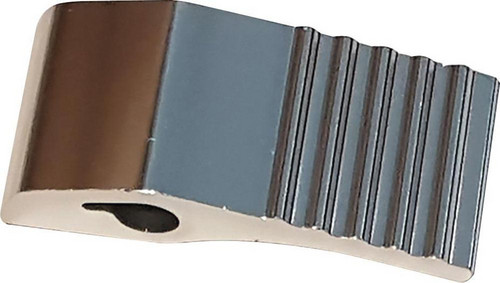 E6438177