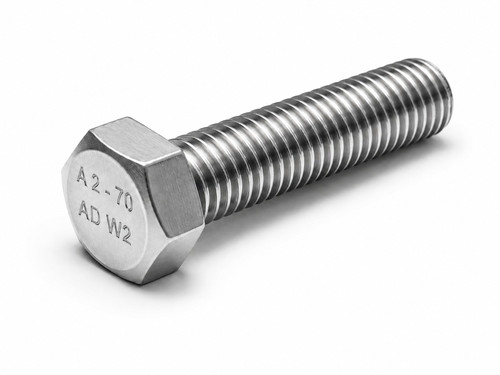 678309