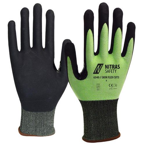 E6469703