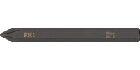 E6464084