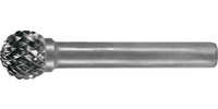 E6498927