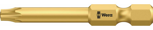 E6440118