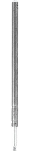 E6432472