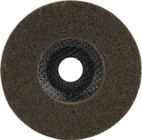 E6045988