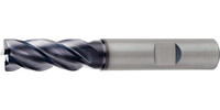 E6009837