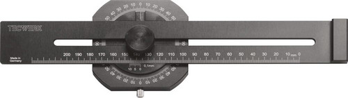 E6492827