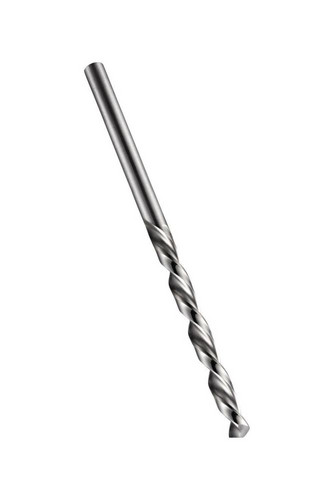 E6450917