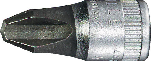 E6014336