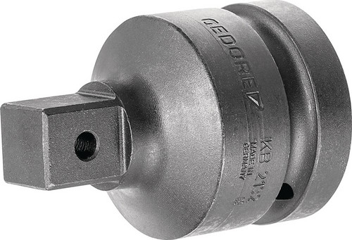 E451899