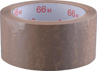 E6001505