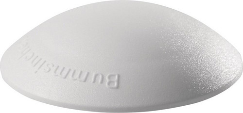 E6429905