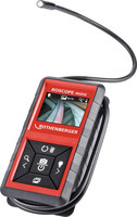 E6030567