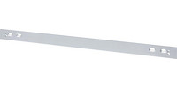 E6429085
