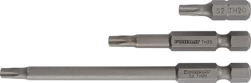 E6008310