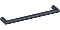 E6427233