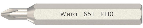E6510246