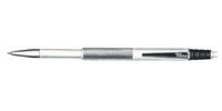 E6030506